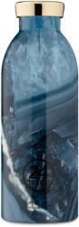 24Bottles Clima 500ml rozsdamentes acél termosz Agate (24b1476)