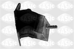 SASIC felfüggesztés, motor SASIC 4001324 (4001324)