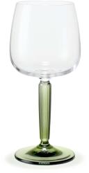 Kähler borospohár készlet Hammershoi 350 ml 2 db - többszínű Univerzális méret