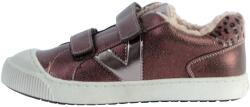 Victoria Pantofi sport Casual Fete 155036 Victoria Bordo 34