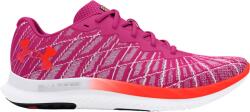 Under Armour UA W Charged Breeze 2 Futócipő 3026142-602 Méret 39 EU - weplayhandball