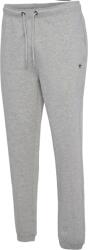 Hummel hmlIC FRED SWEATPANTS Nadrágok 219022-2006 Méret L