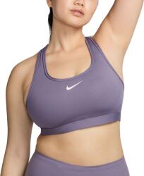 Nike W NK SWSH MED SPT BRA Melltartó dx6821-509 Méret S