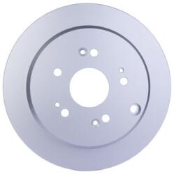 HELLA Disc frana HELLA - centralcar - 234,78 RON