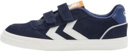 Hummel STADIL 3.0 JR Cipők 213501-1009 Méret 26 EU - weplayhandball
