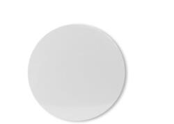 Modecor Platou tort rotund Alb 24 cm x H 0.15 cm, Set 20 buc, Modecor (13125) Tava