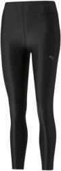 PUMA STUDIO YOUR MOVE ULTRABARE 7/8 TIGHT Leggings 52222201 Méret XL