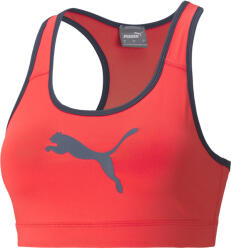 PUMA Bustiera Puma MID IMPACT 4KEEPS BRA 521436-89 Marime 1X (521436-89) - top4fitness