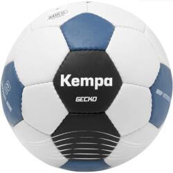 Kempa Gecko Labda 2001906-01 Méret 2