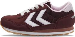 Hummel REFLEX JR Cipők 205761-3858 Méret 27 EU