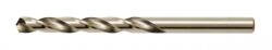 Högert Technik HT6D117 Fém fúrószár Co5% 4, 5 mm, 1 szt (HT6D117)