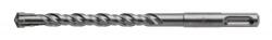 Högert Technik HT6D209 Falazófúró SDS+ 8 x 160 mm (HT6D209)