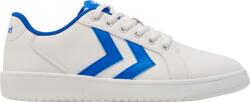 Hummel DERBY COURT LC JR Cipők 226709-8678 Méret 39 EU