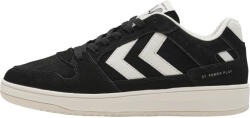 Hummel ST. POWER PLAY SUEDE Cipők 216062-2114 Méret 41 EU