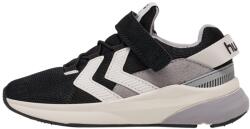 Hummel REACH 300 RECYCLED JR Cipők 217920-2001 Méret 38 EU