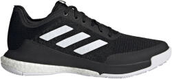 Adidas CrazyFlight W Beltéri cipők fy1638 Méret 36 EU - weplayhandball