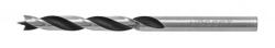 Högert Technik HT6D528 Fafúró 8 x 117 mm (HT6D528)