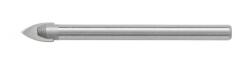 Högert Technik HT6D084 Üveg- és csempefúró 4, 0 mm (HT6D084)