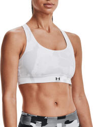 Under Armour Bustiera Under Armour Isochill Team 1362865-100 Marime XS (1362865-100) - top4fitness