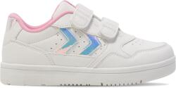 Hummel CAMDEN JR Cipők 213401-3180 Méret 33 EU