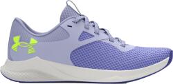 Under Armour UA W Charged Aurora 2-PPL Fitness cipők 3025060-504 Méret 41 EU - top4fitness