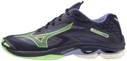 Mizuno WAVE LIGHTNING Z7 Beltéri cipők v1ga2200-11 Méret 46, 5 EU