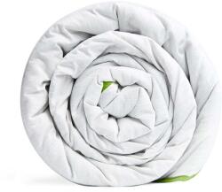 Blackroll négy évszakos paplan Recovery Blanket - fehér Univerzális méret