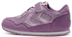 Hummel REFLEX GLITTER JR Cipők 217900-3880 Méret 35 EU