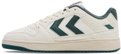 Hummel ST POWER PLAY RT Cipők 222900-9208 Méret 39 EU