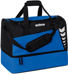 Erima SIX WINGS Sports Bag with Bottom Compartment Táskák 7232310 Méret L - weplayhandball