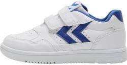 Hummel CAMDEN JR Cipők 213401-9109 Méret 34 EU - weplayhandball