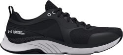 Under Armour UA W HOVR Omnia-BLK Fitness cipők 3025054-001 Méret 41 EU - top4fitness