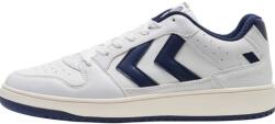 Hummel ST. POWER PLAY RT Cipők 219666-9101 Méret 42 (27 cm)