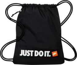 Nike Heritage gymbag sportbag Hátizsák ba5430-016 - top4fitness