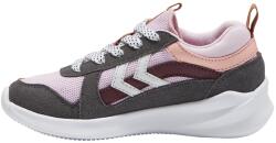 Hummel BOUNCE JR Cipők 206106-3423 Méret 40 EU