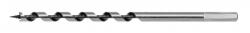 Högert Technik HT6D541 Fúrócsiga 6 x 250 mm (HT6D541)