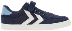 Hummel SLIMMER STADIL LOW JR Cipők 213499-1009 Méret 31 EU
