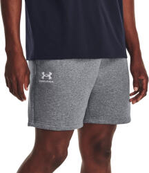 Under Armour Essential Rövidnadrág 1380377-012 Méret XL - weplayhandball