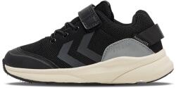 Hummel REACH 250 TEX JR Cipők 217909-2001 Méret 27 EU