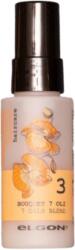 Elgon Refibra Bouquet 7 Olaj 30 ml
