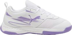 PUMA Varion II Jr Beltéri cipők 108105-04 Méret 37, 5 EU - weplayhandball