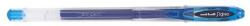 uni Zseléstoll UNI UM-120 0.7 mm viágoskék (2UUM120VK) - fotoland