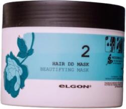 Elgon Sublimia 10: 1 DD Balzsam 500 ml