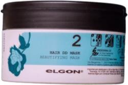 Elgon Sublimia 10: 1 DD Balzsam 250 ml