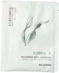 Elgon Super 9 Szőkítőpor 50 g