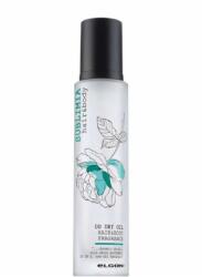 Elgon Sublimia Szárazolaj Csodapermet 100 ml