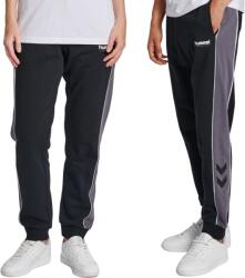 Hummel LGC JULIAN REGULAR PANTS Nadrágok 215596-2001 Méret L