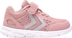 Hummel CROSSLITE SNEAKER INFANT Cipők 164294-4852 Méret 21 EU - weplayhandball