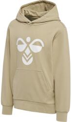 Hummel hmlCUATRO HOODIE Kapucnis melegítő felsők 213850-2189 Méret 152