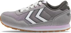 Hummel REFLEX JR Cipők 205761-1100 Méret 29 EU - weplayhandball